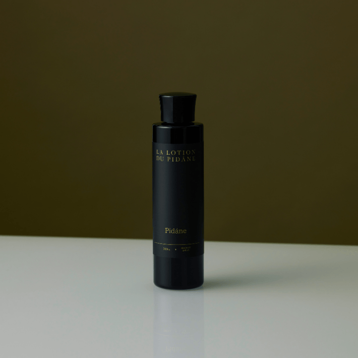 La Lotion de Pidáne|バクチオール化粧水|ハリ・透明感ケア【公式通販】 La Lotion de Pidáne|バクチオール化粧水|ハリ・透明感ケア【公式通販】